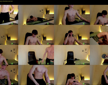 rishu_ — 55 minute Chaturbate male teen cam video, 1080p, Jan 11, 2023