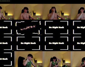 rishu_ — 71 minute Chaturbate male teen cam video, 1080p, Jan 11, 2023