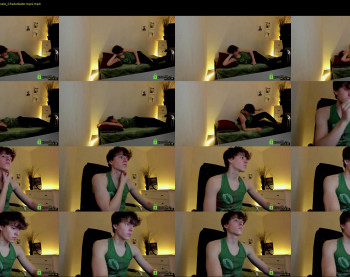 rishu_ — 3 minute Chaturbate male teen cam video, 1080p, Jan 11, 2023
