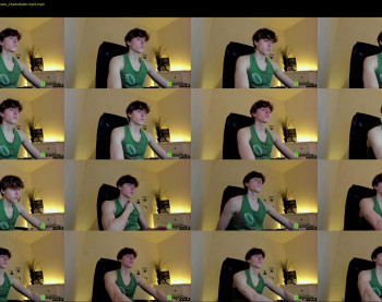 rishu_ — 25 minute Chaturbate male teen cam video, 1080p, Jan 12, 2023