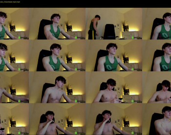 rishu_ — 55 minute Chaturbate male teen cam video, 1080p, Jan 12, 2023