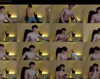 rishu_ — 54 minute Chaturbate male teen cam video, 1080p, Jan 12, 2023