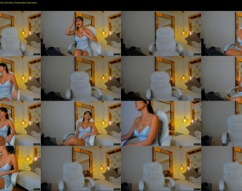 sammy_rios — 62 minute Chaturbate female teen cam video, 1080p, Jan 11, 2023