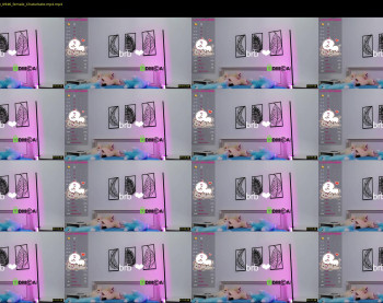 small_blondee — 58 minute Chaturbate female teen cam video, 1080p, Jan 12, 2023