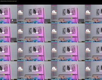 small_blondee — 58 minute Chaturbate female teen cam video, 1080p, Jan 12, 2023