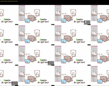 small_blondee — 50 minute Chaturbate female teen cam video, 1080p, Jan 12, 2023