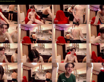 teddy_mode — 43 minute Chaturbate couple teen cam video, 1080p, Jan 10, 2023
