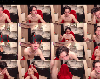teddy_mode — 54 minute Chaturbate couple teen cam video, 1080p, Jan 12, 2023