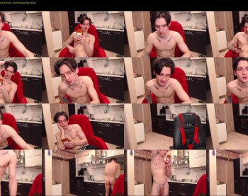 teddy_mode — 54 minute Chaturbate couple teen cam video, 1080p, Jan 12, 2023
