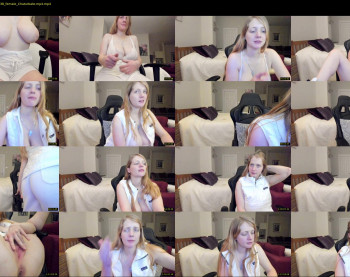 x__rose__x — 93 minute Chaturbate female teen cam video, 720p, Jan 11, 2023