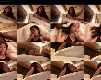 _pilya_ — 5 minute Chaturbate female teen cam video, 720p, Jan 13, 2023