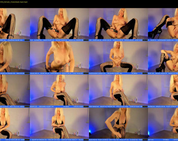 classy4uuuu — 55 minute Chaturbate female teen cam video, 1080p, Jan 13, 2023
