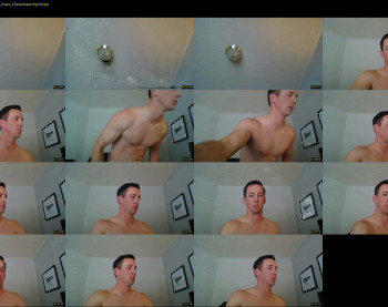 forthie4 — 41 minute Chaturbate male teen cam video, 480p, Jan 13, 2023