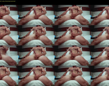 hungaussie — 20 minute Chaturbate male teen cam video, 480p, Jan 13, 2023