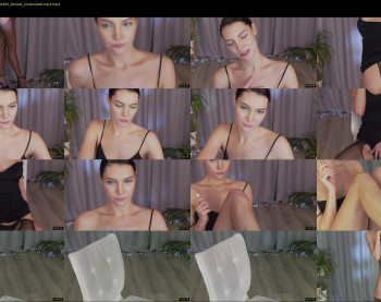 katrin_sweeft — 28 minute Chaturbate female teen cam video, 1080p, Jan 14, 2023
