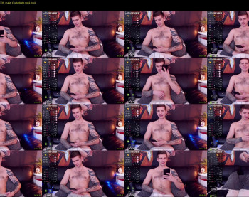 mr_longboy — 45 minute Chaturbate male teen cam video, 1080p, Jan 13, 2023