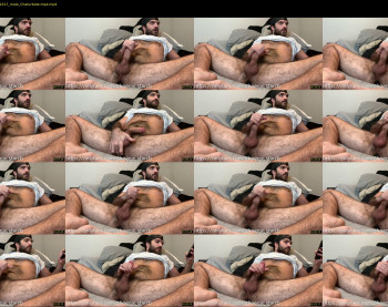 phoenix_star — 4 minute Chaturbate male teen cam video, 1080p, Jan 13, 2023