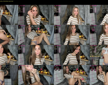 rora_ — 59 minute Chaturbate female teen cam video, 1080p, Jan 14, 2023