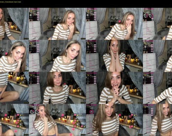 rora_ — 32 minute Chaturbate female teen cam video, 1080p, Jan 14, 2023