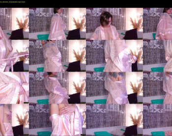sofiafoster — 14 minute Chaturbate female teen cam video, 1080p, Jan 13, 2023