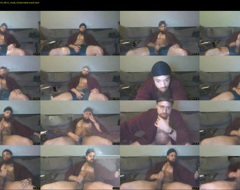 thomasgwhitecft — 51 minute Chaturbate male teen cam video, 720p, Jan 13, 2023