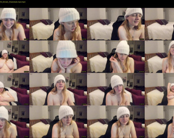 x__rose__x — 23 minute Chaturbate female teen cam video, 720p, Jan 14, 2023