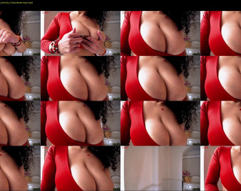 _lorene_ — 8 minute Chaturbate female teen cam video, 1080p, Jan 15, 2023