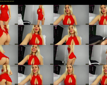 corni__ — 54 minute Chaturbate female teen cam video, 1080p, Jan 14, 2023
