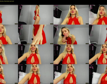 corni__ — 40 minute Chaturbate female teen cam video, 1080p, Jan 14, 2023