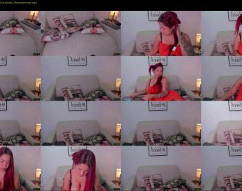 emma_lean — 46 minute Chaturbate female teen cam video, 1080p, Jan 14, 2023