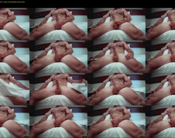 hungaussie — 18 minute Chaturbate male teen cam video, 480p, Jan 15, 2023