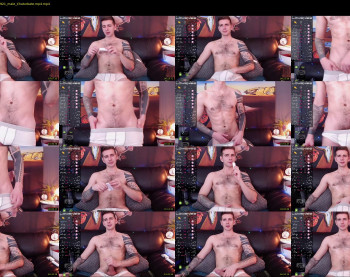mr_longboy — 53 minute Chaturbate male teen cam video, 1080p, Jan 14, 2023