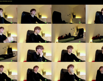 rishu_ — 54 minute Chaturbate male teen cam video, 1080p, Jan 14, 2023