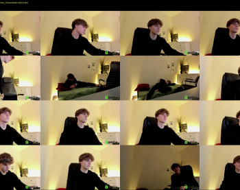 rishu_ — 54 minute Chaturbate male teen cam video, 1080p, Jan 14, 2023