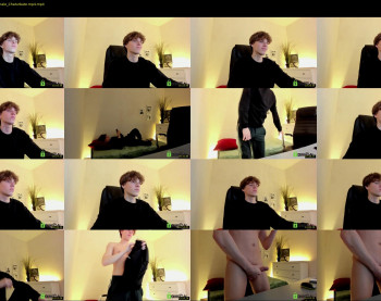 rishu_ — 19 minute Chaturbate male teen cam video, 1080p, Jan 14, 2023