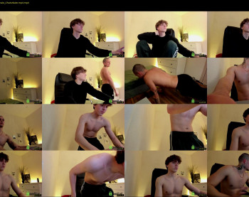 rishu_ — 54 minute Chaturbate male teen cam video, 1080p, Jan 14, 2023
