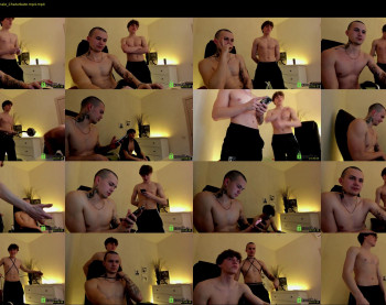 rishu_ — 57 minute Chaturbate male teen cam video, 1080p, Jan 14, 2023