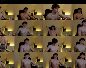 rishu_ — 54 minute Chaturbate male teen cam video, 1080p, Jan 14, 2023