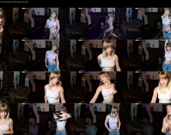 sunshine_pixie — 45 minute Chaturbate female teen cam video, 1080p, Jan 15, 2023