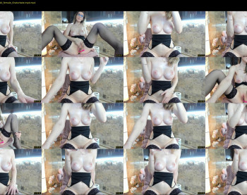 dolce_eva — 28 minute Chaturbate female teen cam video, 1080p, Jan 16, 2023