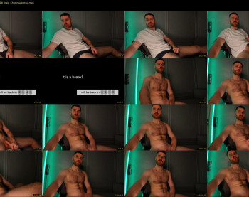lorenzolux — 93 minute Chaturbate male teen cam video, 720p, Jan 15, 2023