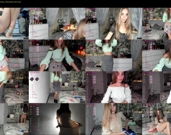 rora_ — 59 minute Chaturbate female teen cam video, 1080p, Jan 16, 2023