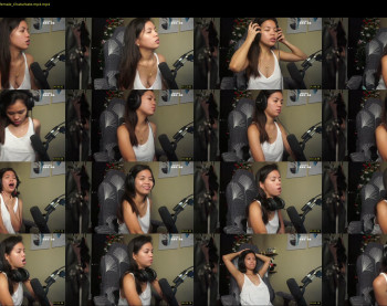 _pilya_ — 11 minute Chaturbate female teen cam video, 1080p, Jan 17, 2023