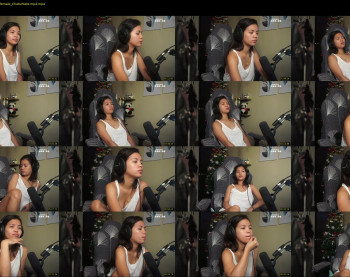_pilya_ — 11 minute Chaturbate female teen cam video, 1080p, Jan 17, 2023