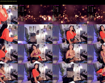daphneadkins — 56 minute Chaturbate female teen cam video, 1080p, Jan 16, 2023