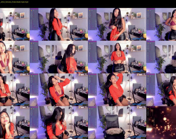 daphneadkins — 55 minute Chaturbate female teen cam video, 1080p, Jan 16, 2023