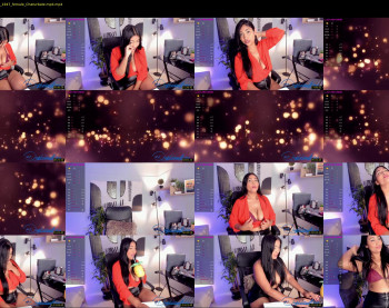 daphneadkins — 96 minute Chaturbate female teen cam video, 1080p, Jan 16, 2023