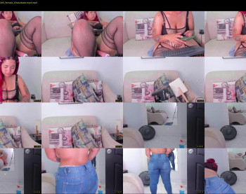 emma_lean — 34 minute Chaturbate female teen cam video, 1080p, Jan 16, 2023