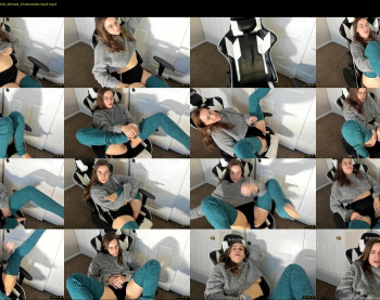 lilithoftrees — 92 minute Chaturbate female teen cam video, 720p, Jan 16, 2023