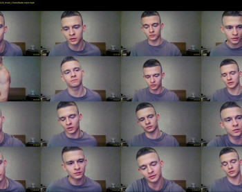marvelboy_ — 90 minute Chaturbate male teen cam video, 720p, Jan 16, 2023